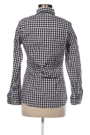 Γυναικείο πουκάμισο Cargo, Μέγεθος S, Χρώμα Πολύχρωμο, Τιμή 15,46 €