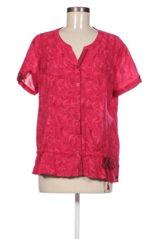 Dámska košeľa  Cecil, Veľkosť L, Farba Ružová, Cena  4,22 €