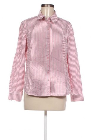 Дамска риза Collection L, Размер M, Цвят Розов, Цена 17,50 лв.