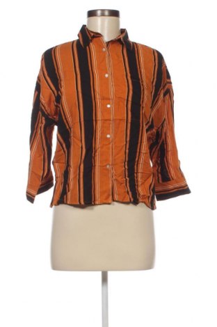 Dámska košeľa  Eight2Nine, Veľkosť XS, Farba Viacfarebná, Cena  2,60 €