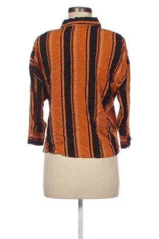 Γυναικείο πουκάμισο Eight2Nine, Μέγεθος XS, Χρώμα Πολύχρωμο, Τιμή 2,60 €