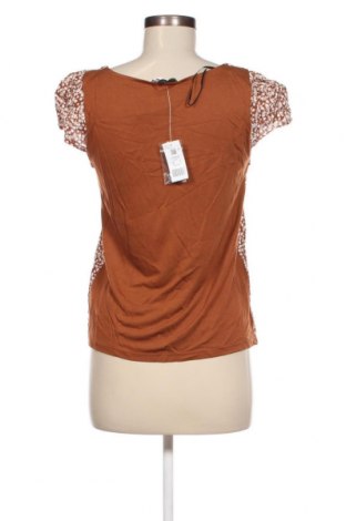 Γυναικείο πουκάμισο Etam, Μέγεθος S, Χρώμα Πολύχρωμο, Τιμή 3,34 €