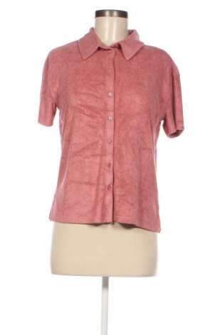 Dámska košeľa  Etam, Veľkosť S, Farba Ružová, Cena  6,31 €