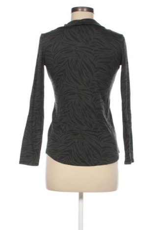 Γυναικείο πουκάμισο Etam, Μέγεθος XS, Χρώμα Πολύχρωμο, Τιμή 37,11 €