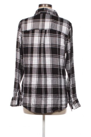 Γυναικείο πουκάμισο Fb Sister, Μέγεθος S, Χρώμα Πολύχρωμο, Τιμή 2,01 €