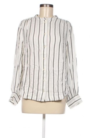 Γυναικείο πουκάμισο Gap, Μέγεθος L, Χρώμα Πολύχρωμο, Τιμή 21,03 €