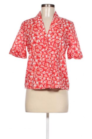 Γυναικείο πουκάμισο I.Code, Μέγεθος M, Χρώμα Πολύχρωμο, Τιμή 4,08 €