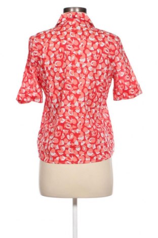 Γυναικείο πουκάμισο I.Code, Μέγεθος M, Χρώμα Πολύχρωμο, Τιμή 37,11 €