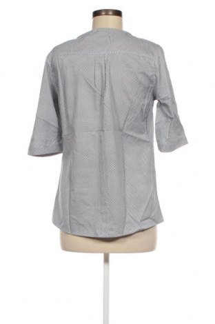 Γυναικείο πουκάμισο Killtec, Μέγεθος M, Χρώμα Γκρί, Τιμή 3,68 €