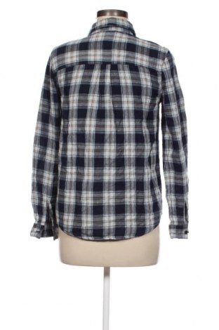 Dámska košeľa  Monoprix, Veľkosť S, Farba Viacfarebná, Cena  1,63 €