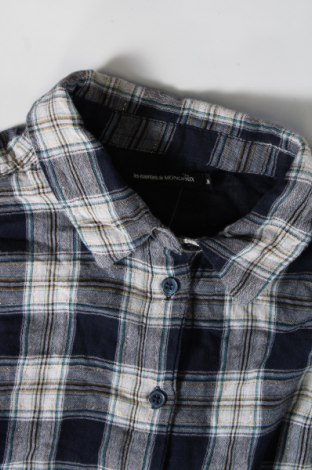 Dámská košile  Monoprix, Velikost S, Barva Vícebarevné, Cena  50,00 Kč