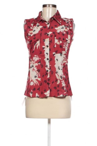 Γυναικείο πουκάμισο New Laviva, Μέγεθος L, Χρώμα Πολύχρωμο, Τιμή 7,42 €