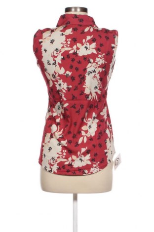 Γυναικείο πουκάμισο New Laviva, Μέγεθος L, Χρώμα Πολύχρωμο, Τιμή 6,68 €
