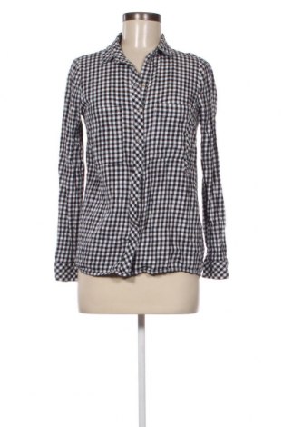 Γυναικείο πουκάμισο Pimkie, Μέγεθος S, Χρώμα Πολύχρωμο, Τιμή 1,66 €