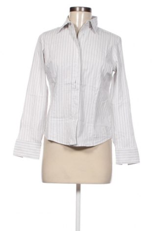 Γυναικείο πουκάμισο Project, Μέγεθος S, Χρώμα Πολύχρωμο, Τιμή 1,92 €