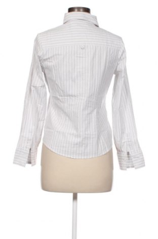 Γυναικείο πουκάμισο Project, Μέγεθος S, Χρώμα Πολύχρωμο, Τιμή 1,66 €