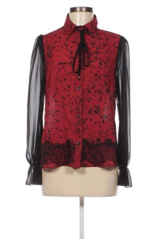 Γυναικείο πουκάμισο Rinascimento, Μέγεθος S, Χρώμα Πολύχρωμο, Τιμή 52,58 €