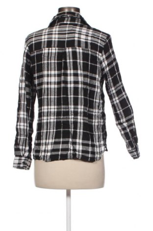 Γυναικείο πουκάμισο Tex, Μέγεθος S, Χρώμα Πολύχρωμο, Τιμή 1,70 €
