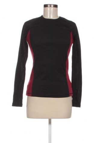 Γυναικεία αθλητική μπλούζα Crivit, Μέγεθος S, Χρώμα Πολύχρωμο, Τιμή 11,26 €