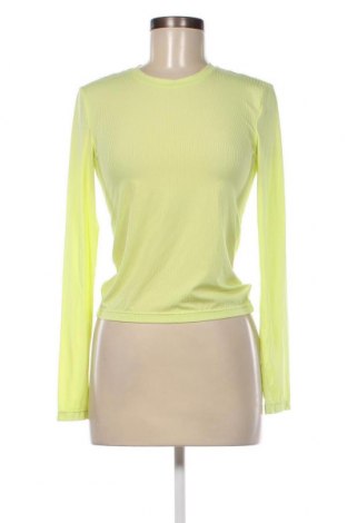 Damen Sport Shirt ONLY Play, Größe S, Farbe Grün, Preis 28,87 €