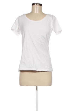 Dámské tričko Anna Field, Velikost L, Barva Bílá, Cena  234,00 Kč