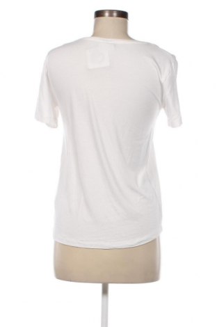Dámské tričko Kaffe, Velikost XS, Barva Bílá, Cena  478,00 Kč