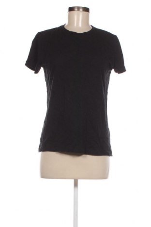 Damen T-Shirt Karl Lagerfeld, Größe XL, Farbe Schwarz, Preis 42,22 €