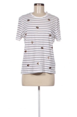 Damen T-Shirt ONLY, Größe L, Farbe Mehrfarbig, Preis € 9,05