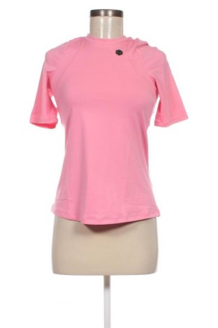 Tricou de femei Under Armour, Mărime S, Culoare Roz, Preț 124,01 Lei