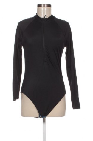 Damen-Badeanzug ASOS, Größe XL, Farbe Schwarz, Preis 32,99 €