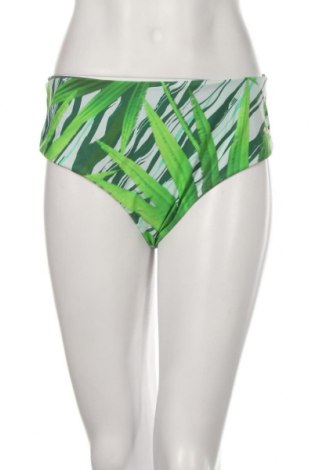 Damen-Badeanzug Arena, Größe L, Farbe Mehrfarbig, Preis 11,86 €
