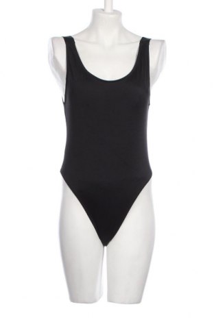 Dámske plavky  Calvin Klein Swimwear, Veľkosť L, Farba Čierna, Cena  66,49 €
