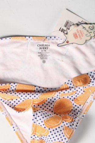 Damen-Badeanzug Chelsea Peers, Größe M, Farbe Mehrfarbig, Preis € 2,47