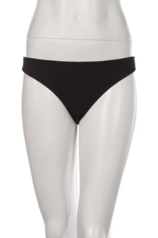 Costum de baie de damă Edited, Mărime XS, Culoare Negru, Preț 131,58 Lei