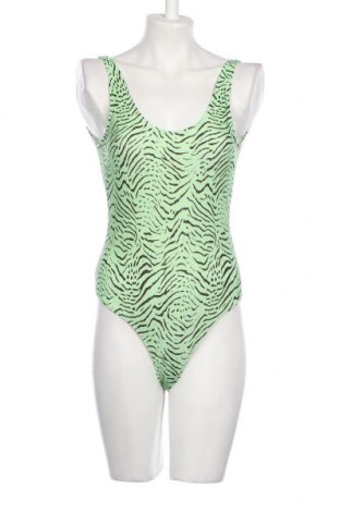 Damen-Badeanzug Edited, Größe XS, Farbe Mehrfarbig, Preis € 32,99