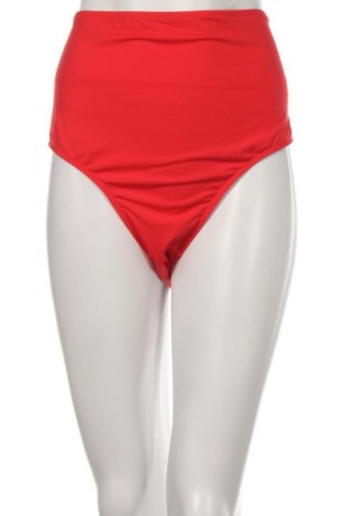 Damen-Badeanzug Ellesse, Größe XXL, Farbe Rot, Preis 20,62 €