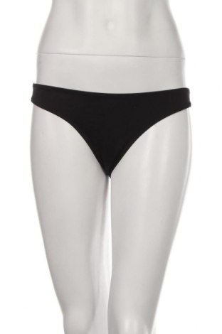 Dámské plavky  H&M, Velikost M, Barva Černá, Cena  202,00 Kč