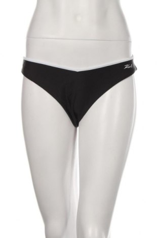 Damen-Badeanzug Karl Lagerfeld, Größe L, Farbe Schwarz, Preis 53,09 €
