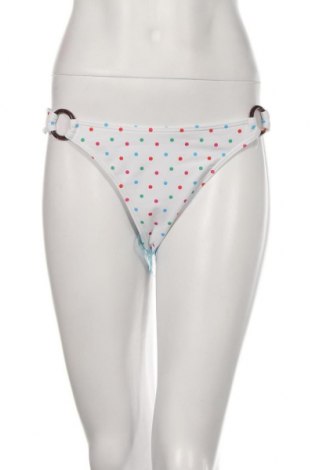 Damen-Badeanzug Playful Promises, Größe L, Farbe Mehrfarbig, Preis 32,99 €