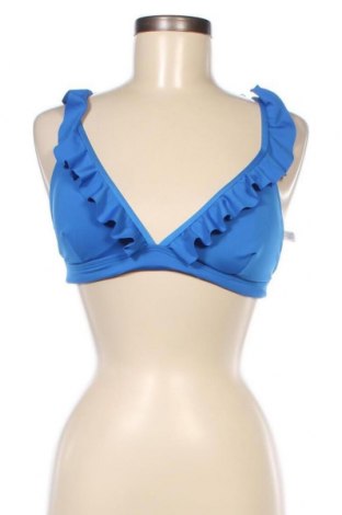 Damen-Badeanzug Shiwi, Größe M, Farbe Blau, Preis 20,62 €