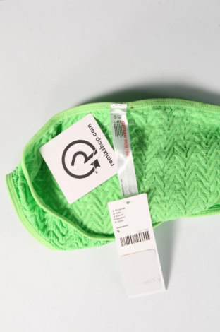 Γυναικείο μαγιό Urban Outfitters, Μέγεθος S, Χρώμα Πράσινο, Τιμή 2,68 €