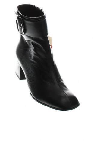 Dámské boty  Hogl, Velikost 38, Barva Černá, Cena  1 933,00 Kč