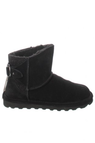 Damenstiefel Bearpaw, Größe 37, Farbe Schwarz, Preis 90,21 €