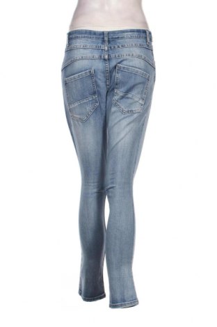 Damen Jeans, Größe S, Farbe Blau, Preis 4,49 €