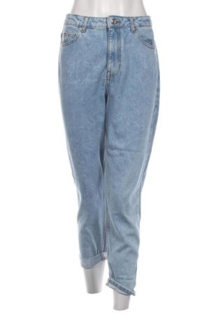 Damen Jeans ASOS, Größe S, Farbe Blau, Preis 24,67 €