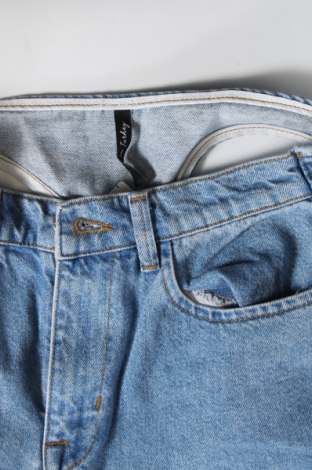 Dámske džínsy  ASYOU, Veľkosť S, Farba Modrá, Cena  5,83 €