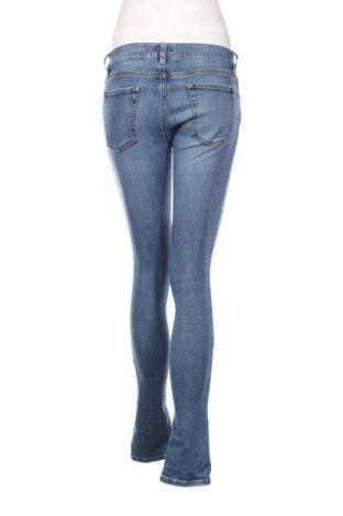 Damen Jeans Arnie Says, Größe S, Farbe Blau, Preis € 37,58