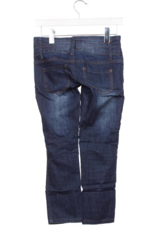 Damen Jeans Blind Date, Größe XS, Farbe Blau, Preis 2,22 €