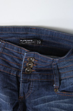 Damen Jeans Blind Date, Größe XS, Farbe Blau, Preis € 2,22