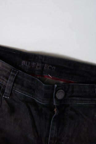 Dámske džínsy  Blue Fire Co, Veľkosť S, Farba Čierna, Cena  2,30 €